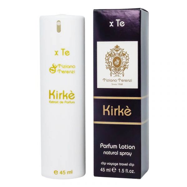 Tiziana Terenzi Kirki, edp., 45 ml